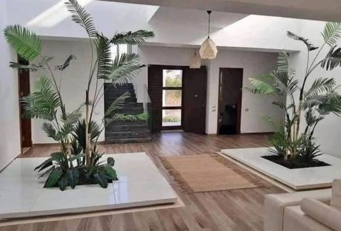 8546931 - Property Image 3