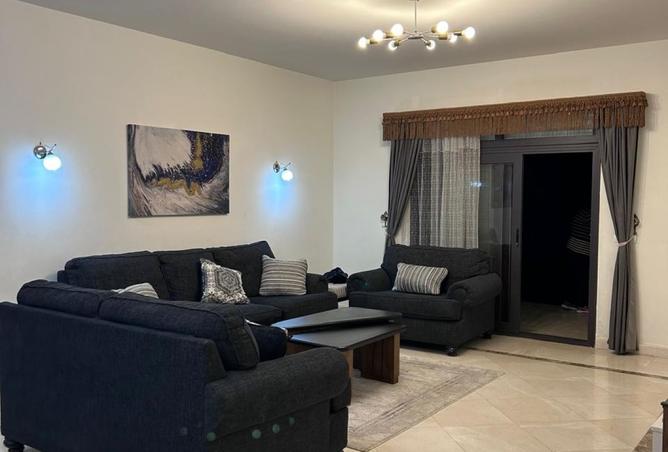 8245784 - الصورة الرئيسية للعقار