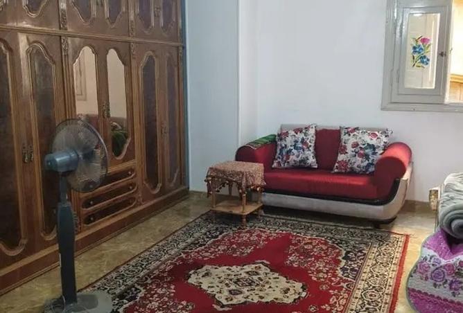 8312246 - Property Image 2