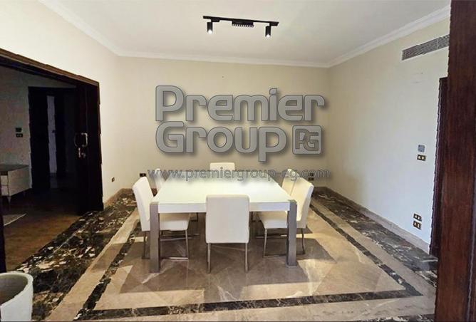 8557991 - الصورة الرئيسية للعقار