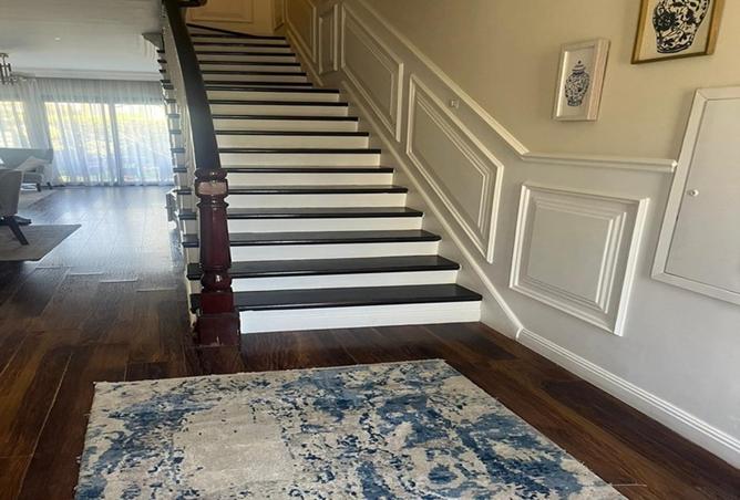 8400748 - Property Image 2