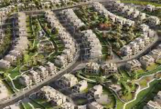 8551487 - Property Image 2