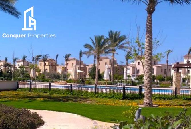 8228942 - Property Image 2