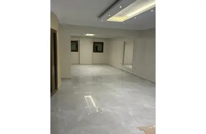 Apartment - 4 Bedrooms - 3 Bathrooms for rent in District 2 - The 5th Settlement - New Cairo City - Cairo