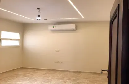Apartment - 3 Bedrooms - 2 Bathrooms for rent in Hyde Park - 5th Settlement Compounds - The 5th Settlement - New Cairo City - Cairo