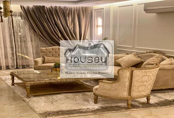 7712705 - Property Main Image