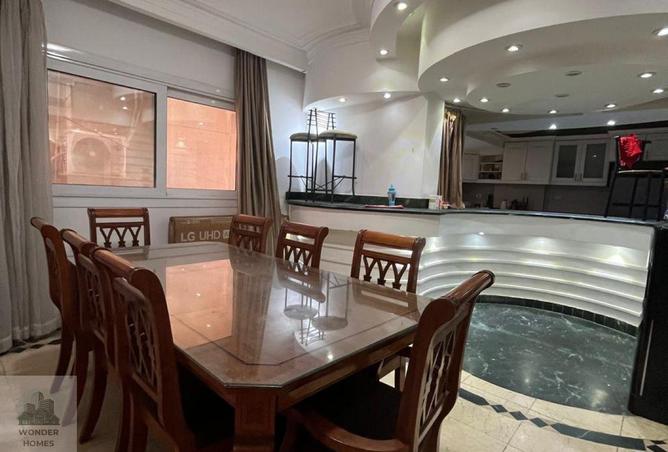 7790549 - Property Image 3