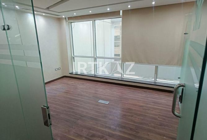 8166220 - الصورة الرئيسية للعقار