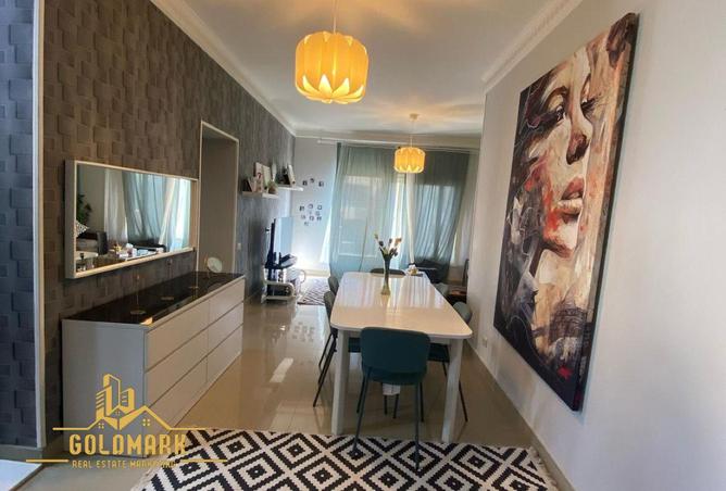 8337024 - صورة العقار 2