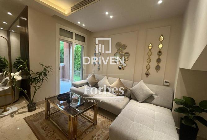 8545349 - Property Main Image