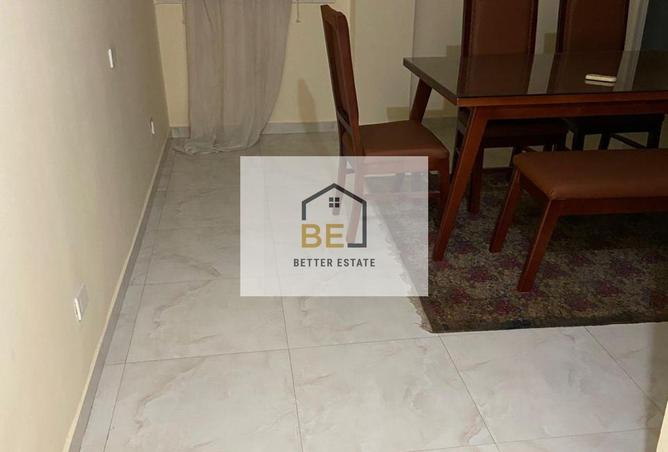 8286131 - صورة العقار 2