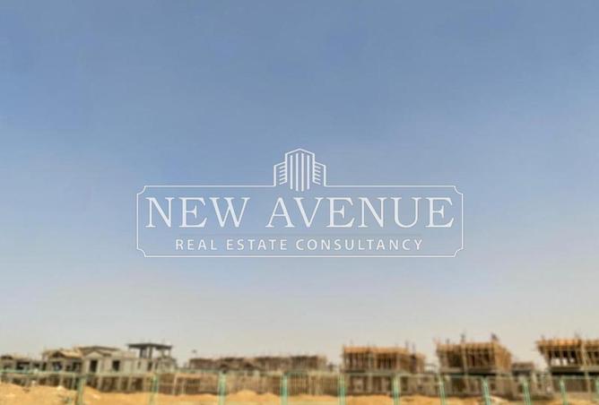 8297475 - صورة العقار 3