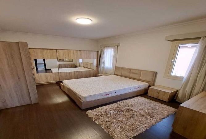 8247212 - Property Image 3