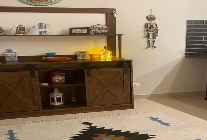 7981070 - Property Image 3