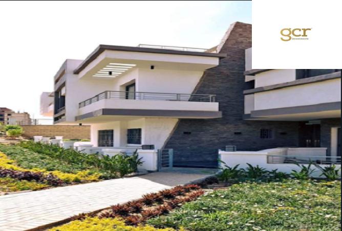 8343193 - صورة العقار 2