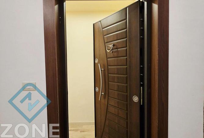 8076389 - الصورة الرئيسية للعقار