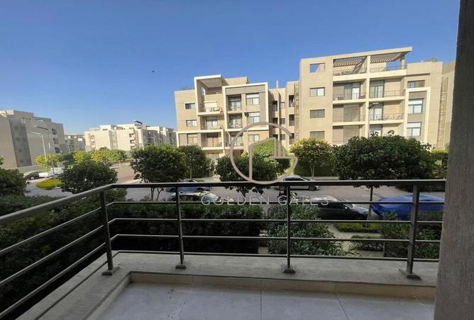 7986792 - Property Main Image