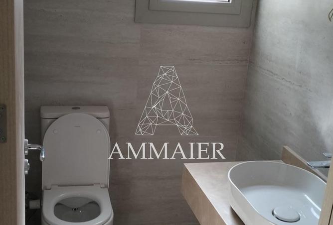 8265499 - Property Image 3