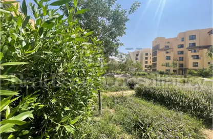 Duplex - 4 Bedrooms - 4 Bathrooms for rent in O West - 6 October Compounds - 6 October City - Giza