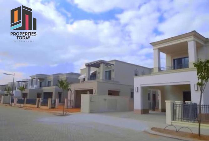 8466707 - صورة العقار 2