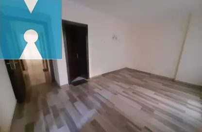 Apartment - 3 Bedrooms - 3 Bathrooms for rent in Janna 2 - Sheikh Zayed Compounds - Sheikh Zayed City - Giza