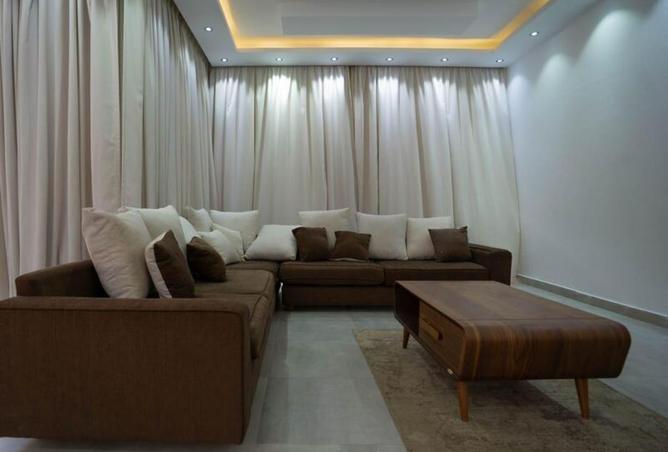 8155373 - الصورة الرئيسية للعقار
