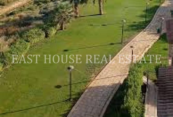 8168898 - صورة العقار 3