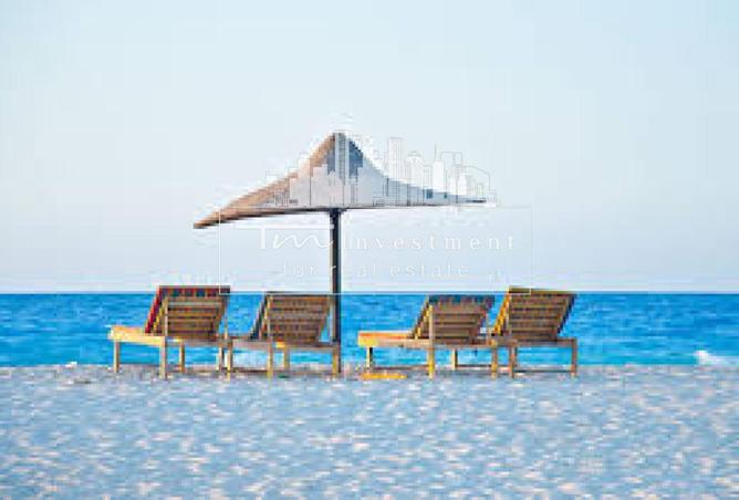 7905374 - الصورة الرئيسية للعقار