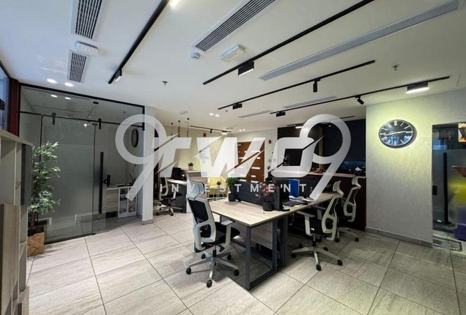 8081785 - Property Image 2