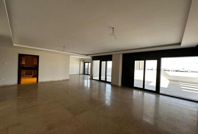 7894359 - Property Image 2