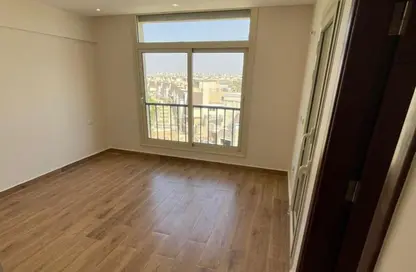 Apartment - 2 Bedrooms - 2 Bathrooms for rent in Sarai - Mostakbal City Compounds - Mostakbal City - Future City - Cairo