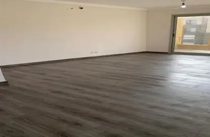 Apartment - 3 Bedrooms - 3 Bathrooms for sale in Sodic West - Sheikh Zayed Compounds - Sheikh Zayed City - Giza
