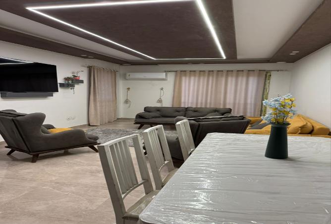 8008173 - صورة العقار 2
