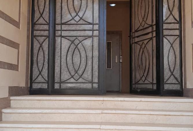 7894304 - صورة العقار 2