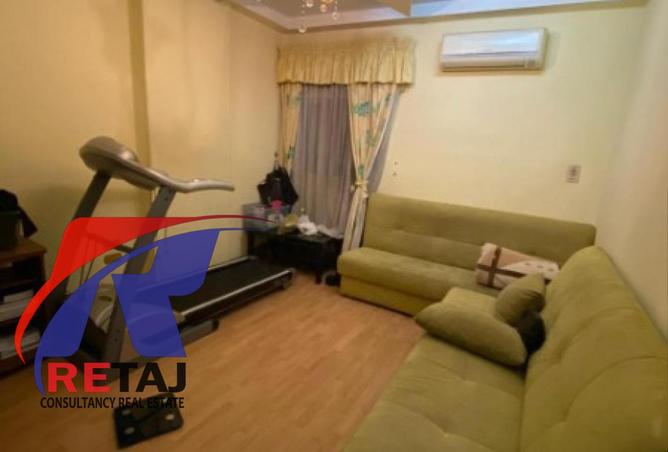 8117061 - Property Image 2