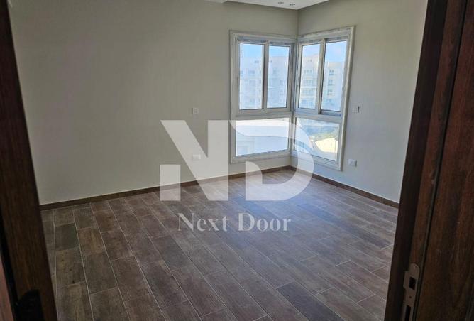 8518914 - Property Image 2