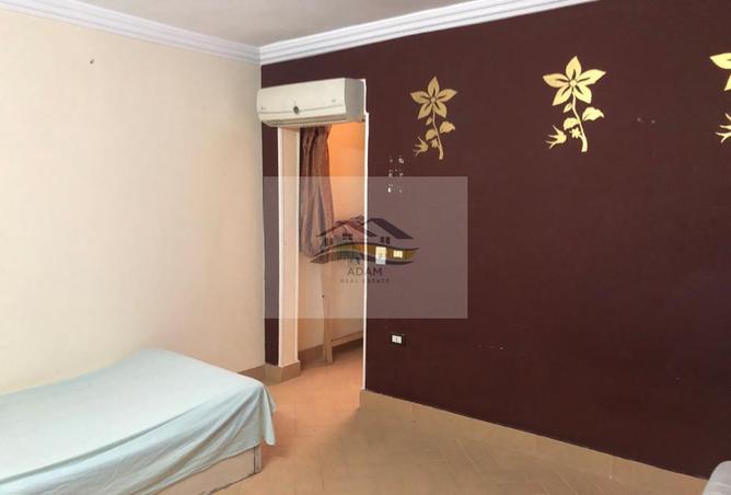 6092276 - Property Image 2