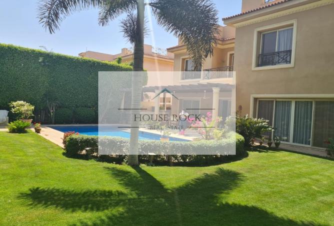 8314342 - Property Main Image