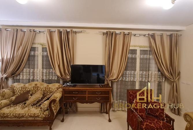 8328951 - الصورة الرئيسية للعقار