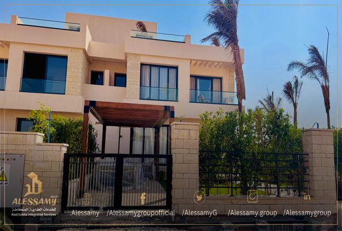 7977540 - صورة العقار 2