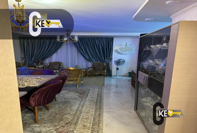 8413112 - Property Image 3