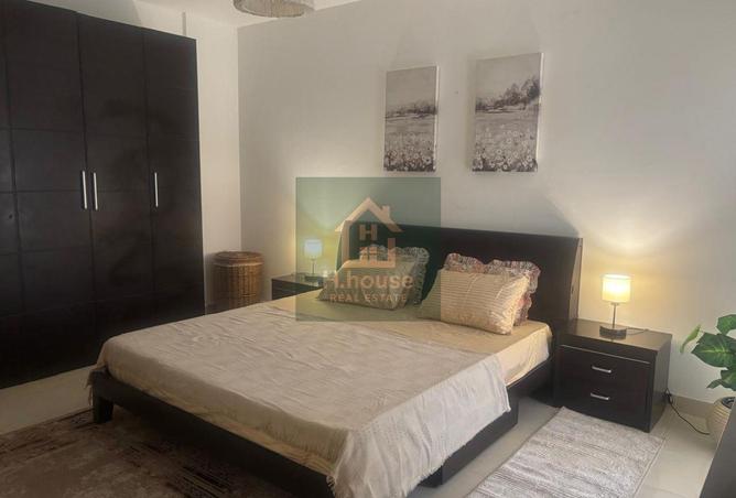 8410845 - Property Image 3