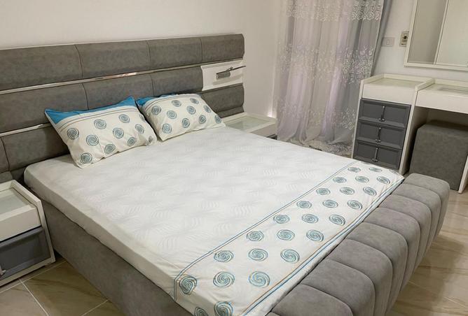 8550798 - صورة العقار 2