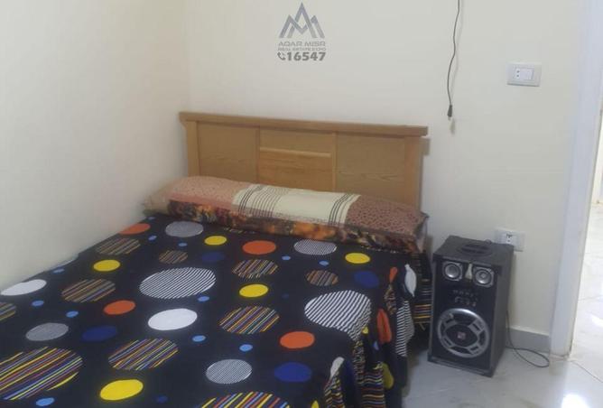 8034802 - صورة العقار 3