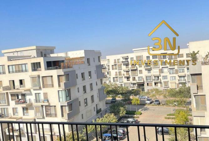 8200530 - الصورة الرئيسية للعقار