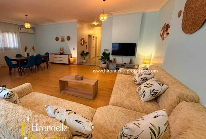 8192661 - Property Image 2