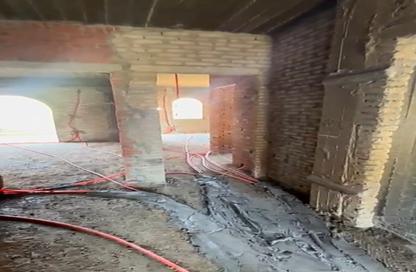 Villa - 4 Bedrooms - 4 Bathrooms for sale in El Rehab Extension - Al Rehab - New Cairo City - Cairo