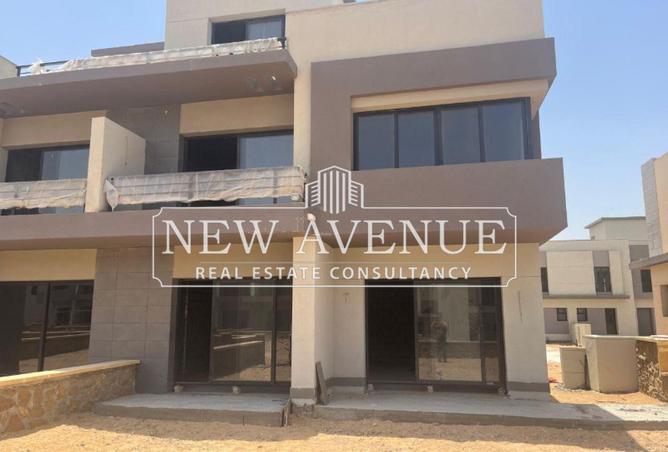 8264272 - الصورة الرئيسية للعقار