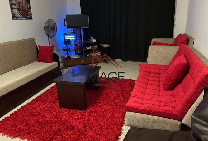 8516512 - Property Image 3