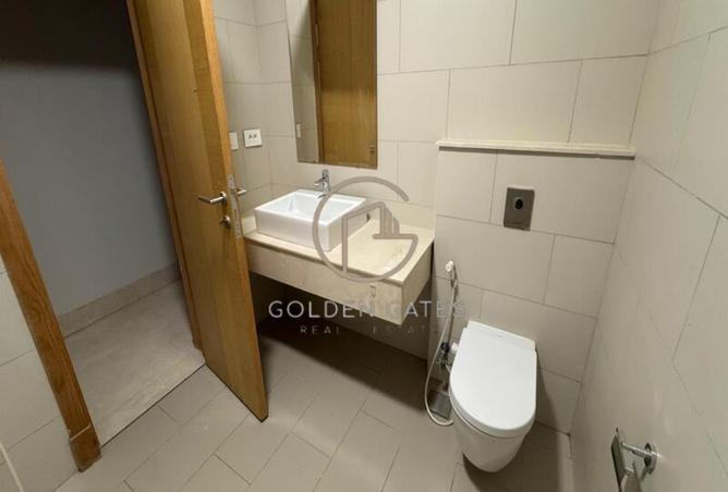 8404035 - Property Image 3